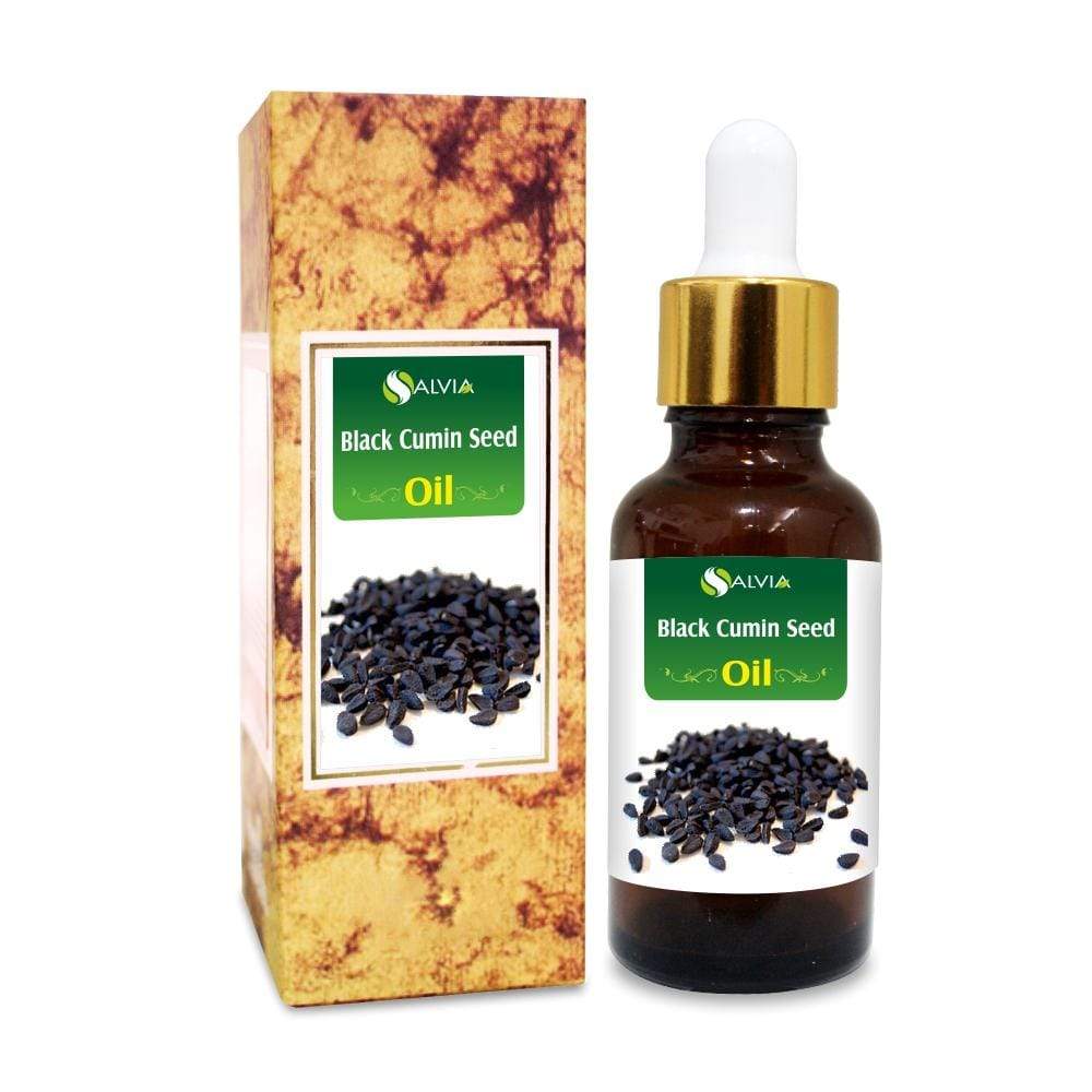 how to use black seed oil for hair growth how to use black seed oil for hair growth